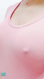 bershuka : ❤️性感G奶❤️發熱衣的激凸色誘🔞㊙️
#茉茉 #bershuka #大奶 #巨乳 #色誘