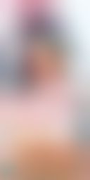 bershuka : 謝謝大家來12/10 晚上11:00茉茉生日直播❤️給了我好多祝福🫶🏻,當天有送禮、進私密、買票的哥哥們,通通都可以截圖私訊找我領「🎂茉茉生日感謝限定‼️露全臉揉G奶親吻㊙️+濕滑小穴特寫🌹🔞(上)(下)」共兩部片‼️
⚠️是生日限定版呦‼️該場榜1-榜16我已經主動發出了,其他哥哥記得來換呦‼️是限定福利🌹等你來換🙈❤️Babe
#茉茉 #bershuka #12月壽星 #生日快樂 #生日感謝 #生日活動