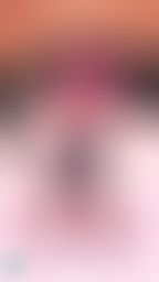ninibaby : 電動360度旋轉按摩棒正面女上位慰慰💦好長好大好濕😣插進去開關打開‼️突然很想尿尿💦一整個在裡面360度轉❤️Babe開關開啟了🙈必看低鑽福利🎁
#你的最愛
#回覆一句「想看妮妮高潮」
#立馬獲得隱藏版影片全系列
