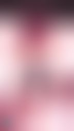 ninibaby : 正面露臉了🔥長長的20公分插進來💦直接大叫出來‼️太深了🔥很濕很濕才有辦法耶💕Babe你要注意血壓喲🙈看了會超級硬‼️我不負責😁😁低鑽福利🎁🎁🎁
#20公分按摩棒
#感覺都快壞掉了
#私訊一句「想看妮妮高潮」
#立馬獲得隱藏版影片一系列