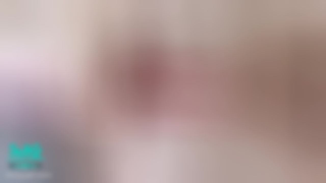 sexyaphrodite : 一早就醒來玩的色兔兔🐰