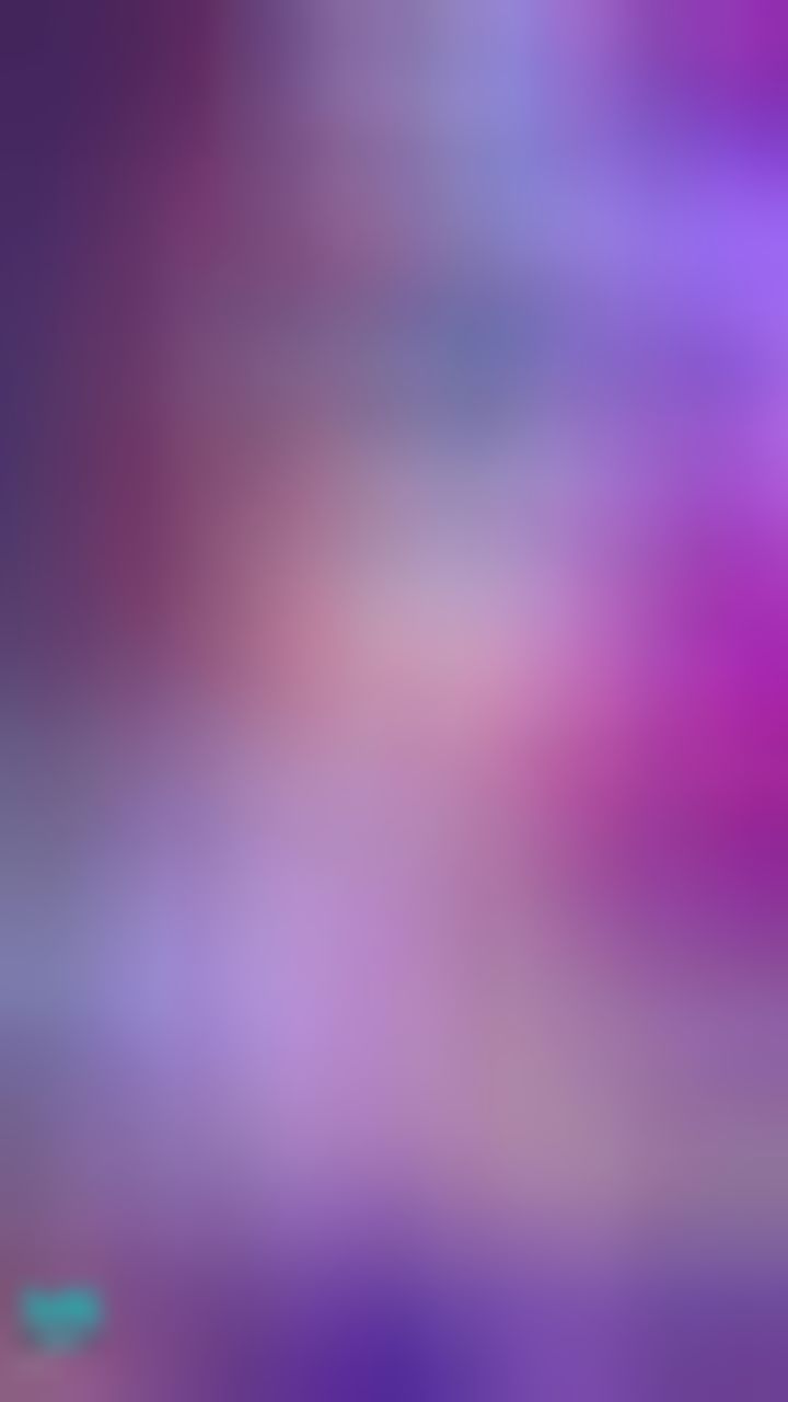 siuzi. : #自慰 #高潮💜小紫坚持一天最少一更新💜
