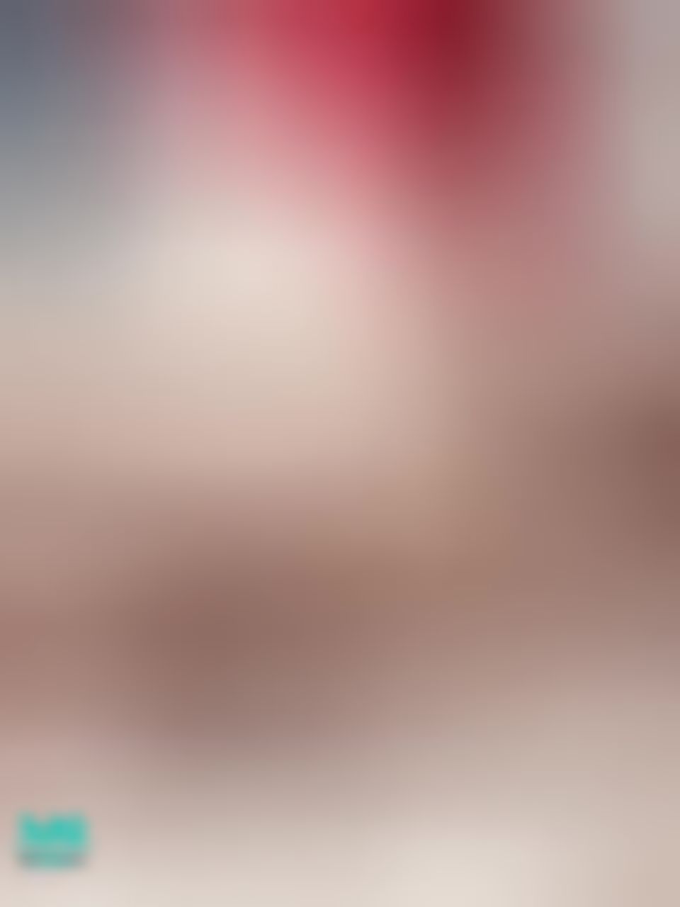  : 