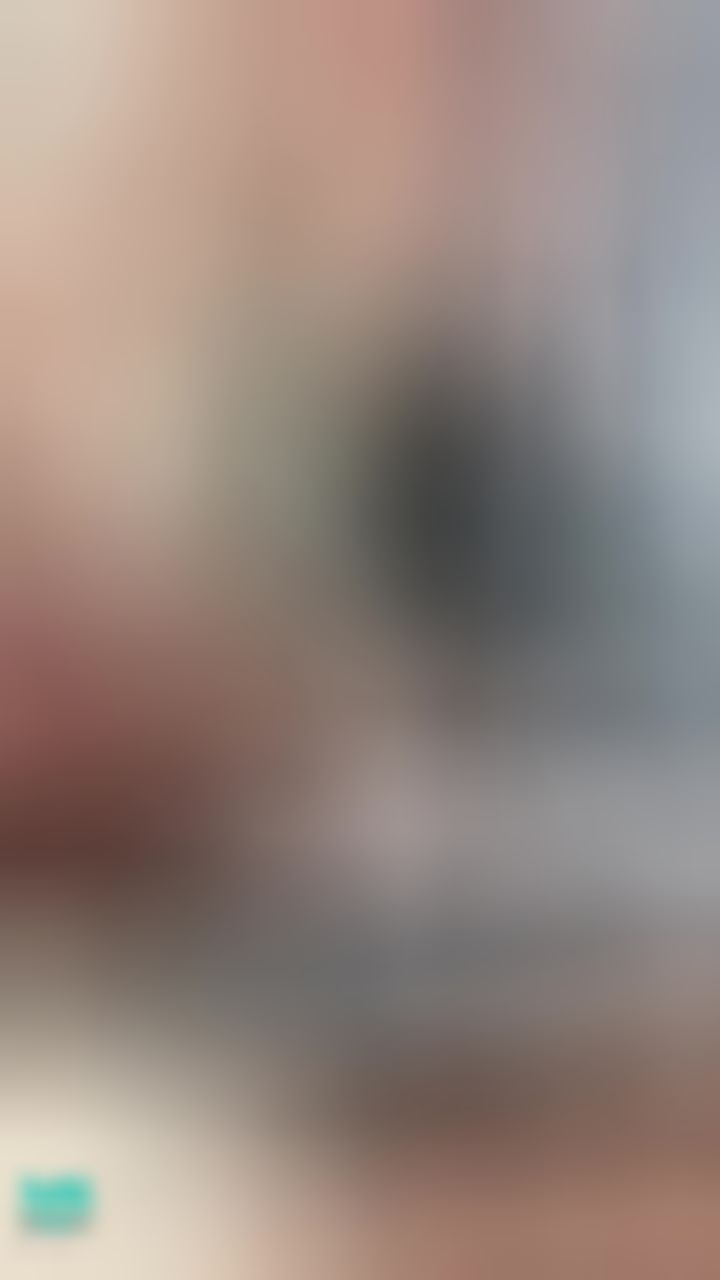  : 生活是一場醉酒 而愛情是一種毒品🖤
