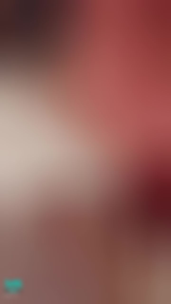 sexybearr : 🔥深夜福利裸睡的妍🔥胸前是過敏抓爆😣我的手手也過敏嗚！
奶頭484有不小心露出來一些呀⋯⋯◉‿◉
一起睡覺很幸福Babe要考慮一下嗎？>\\\<
我可以當你的棉被❤️❤️溫暖你😳

少了Babe的冬天會很冷很冷的😢😢

#全裸 #上空大奶 #爆乳 #巨乳 #性感 #騷 #學生妹 #裸睡 #G奶 #大奶 #福利