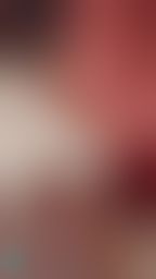 sexybearr : 🔥深夜福利裸睡的妍🔥胸前是過敏抓爆😣我的手手也過敏嗚!
奶頭484有不小心露出來一些呀⋯⋯◉‿◉
一起睡覺很幸福Babe要考慮一下嗎?>\\\<
我可以當你的棉被❤️❤️溫暖你😳
少了Babe的冬天會很冷很冷的😢😢
#全裸 #上空大奶 #爆乳 #巨乳 #性感 #騷 #學生妹 #裸睡 #G奶 #大奶 #福利