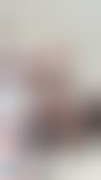 dagababy : 腿就是女孩最不怕冷的部位了🤨
腳丫丫都穿襪襪了就是不穿褲褲😝
阿狄晚上11:30現身聊天播唷❣️
月月來需要哥們的溫暖問候🥺🥺🥺