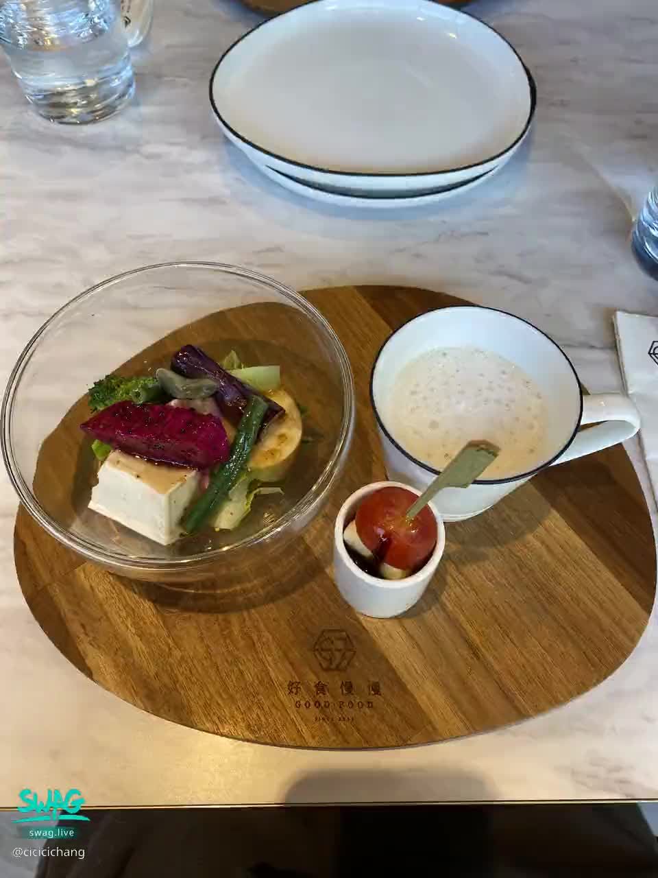 cicicichang : 放了很久的庫存照片😂