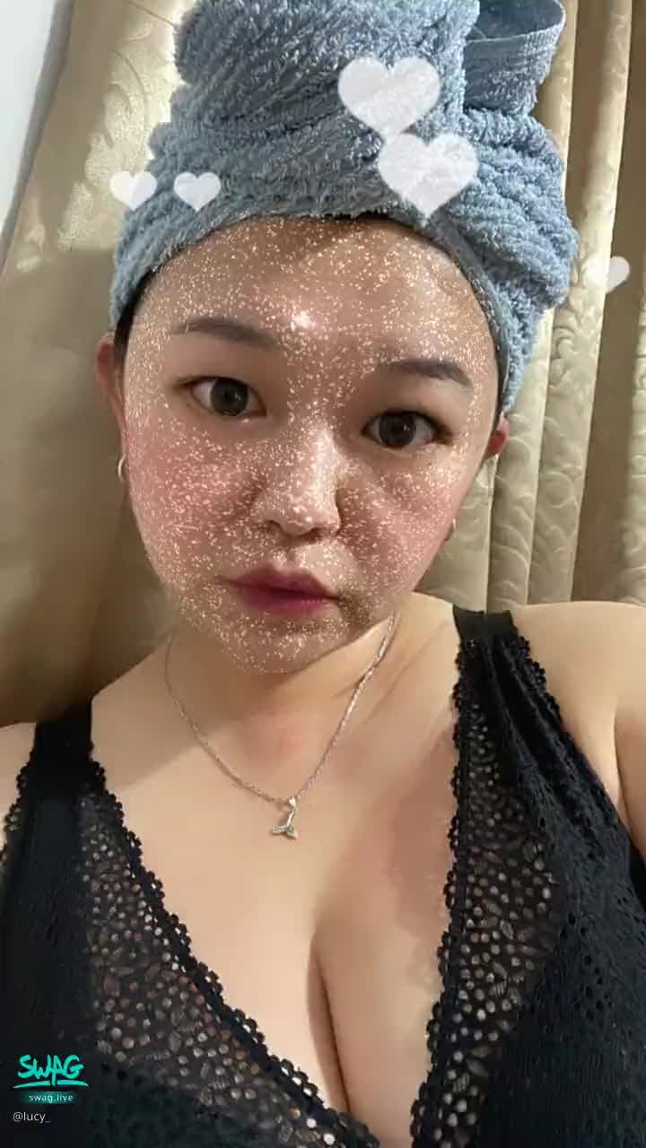  : The bath ❤️
#冷
#誰要抱抱🥰 🥰