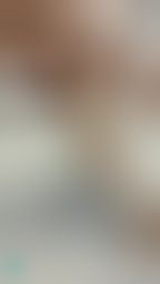 ninibaby : 雷砲粉絲兩分鐘秒射☘️你不是說你很持久🙄怎麼一下下就想射了💦女上位猛搖‼️他很想射😂粉絲哥哥按耐不住了😵💫Babe你自己看🎁低鑽福利🎁
#雷砲哥哥
#女上位
#私訊「我不是雷砲」
#領實戰隱藏版
