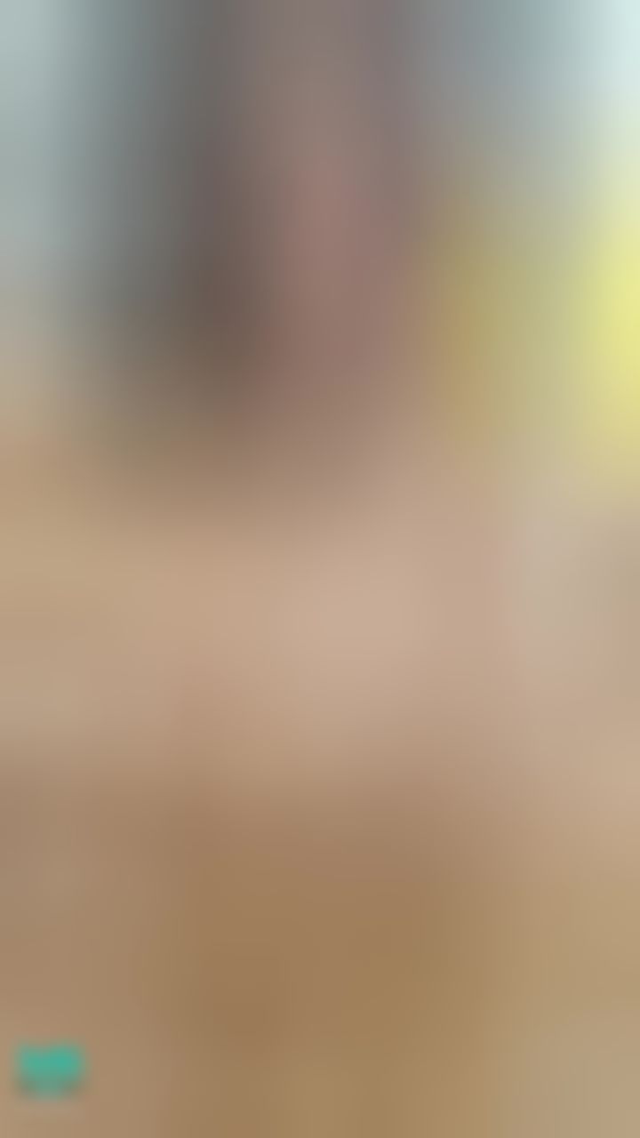 kikilinbabe : 看看我這女上位搖的腰力還行嗎一邊揉奶抖奶擠乳汁給你舔呦