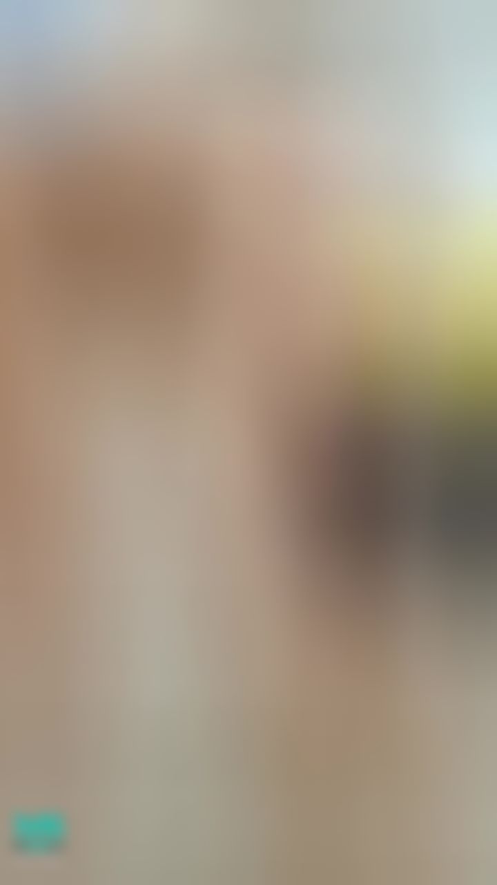 kikilinbabe : 長腿視角後入式臉奶鮑同框揉臀揉奶狂打屁股啪啪聲求你進入大力頂