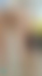 kikilinbabe : 長腿視角後入式臉奶鮑同框揉臀揉奶狂打屁股啪啪聲求你進入大力頂