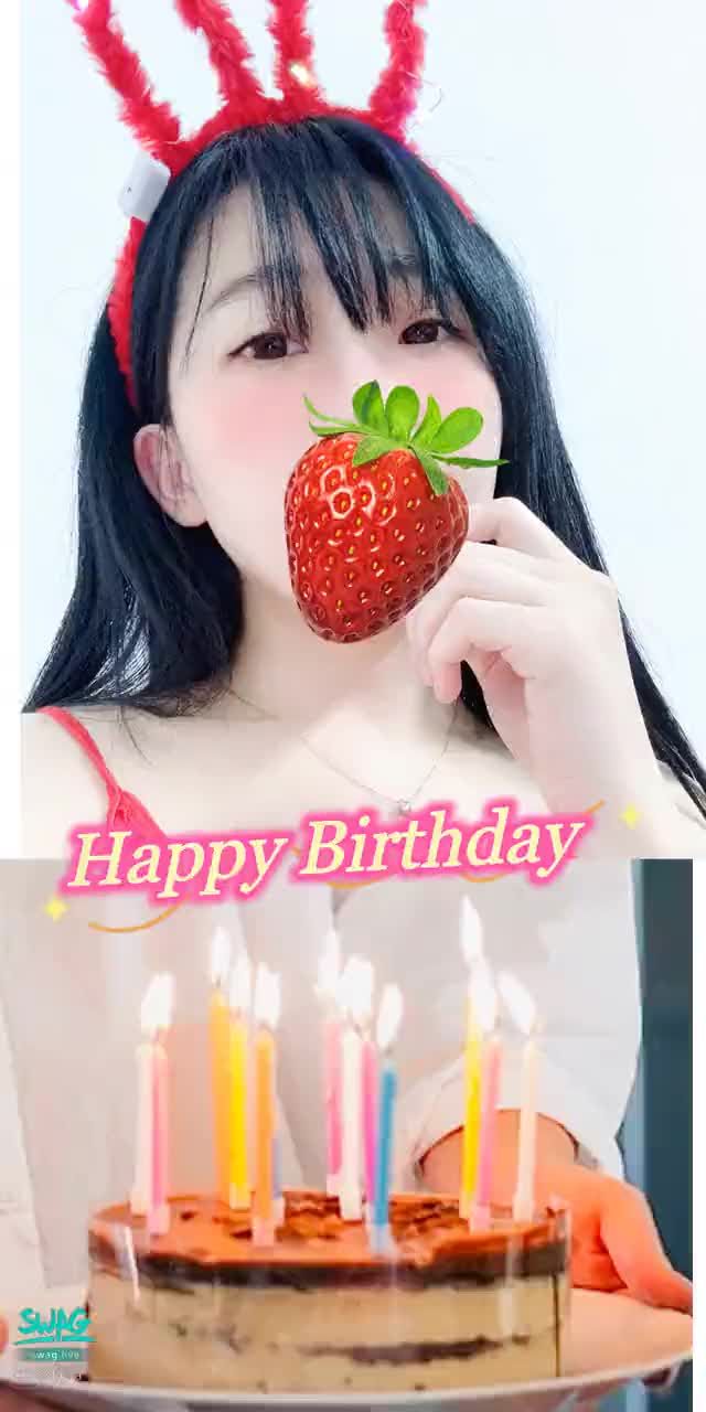 bershuka : 🎂茉茉生日🎂專屬甜蜜純約會活動！12月底前其中一天出遊(日期可喬)
🌹等等要抽籤了！請哥哥們看一下，如有問題Babe請一定要在12/14 22:40前跟我說呦！

🎂目前的籤⬇️
ik***39 - 2支籤
jaso*****30 - 1支籤
nat***o - 3支籤
hs**78 - 1支籤
b***ero - 2支籤
veng*********75 - 2支籤
arthu****05 - 1支籤
be***56 - 1支籤
submi*********01 - 1支籤
hun**12 - 1支籤
aaa***7 - 1支籤
tom*****3 - 1支籤
sky*******23 - 6支籤
sharp*******84 - 1支籤
green******3 - 2支籤
maji******87 - 490支籤
ufo***s - 1支籤
camer****13 - 2支籤
bco**a - 58支籤
stan*****87 - 490支籤

🎂以上統計至⏰12/14 22:00

#茉茉 #bershuka #12月壽星 #射手寶寶