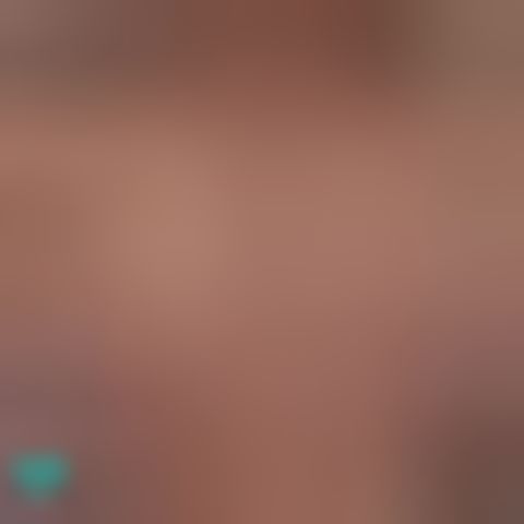 lisa.chou : 給別人揉揉