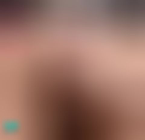 lisa.chou : 好想多找一些人拍這種影片