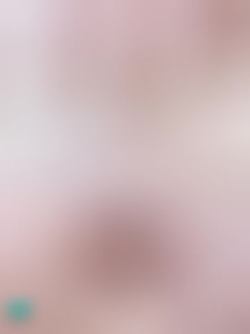 chunleee : Open pussy doggy