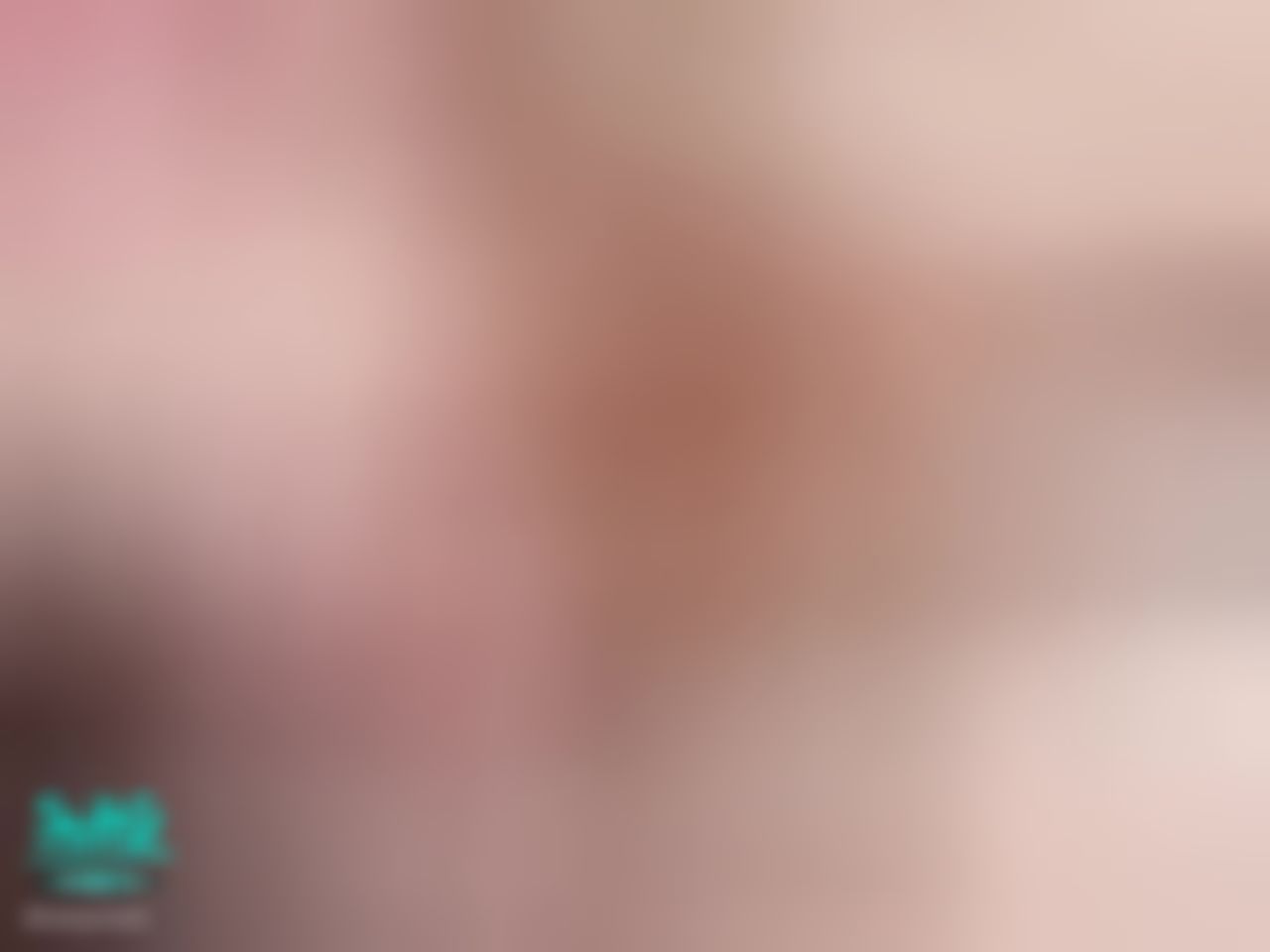 sexyroxie : 復古旅社吃棒棒，後入幹爽爽🤤