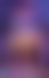 lovesisi : 🎆Party Qreen想不想一起趴?巴西粗黑棒棒頂起來 女上位搖起來 你要射了?💦