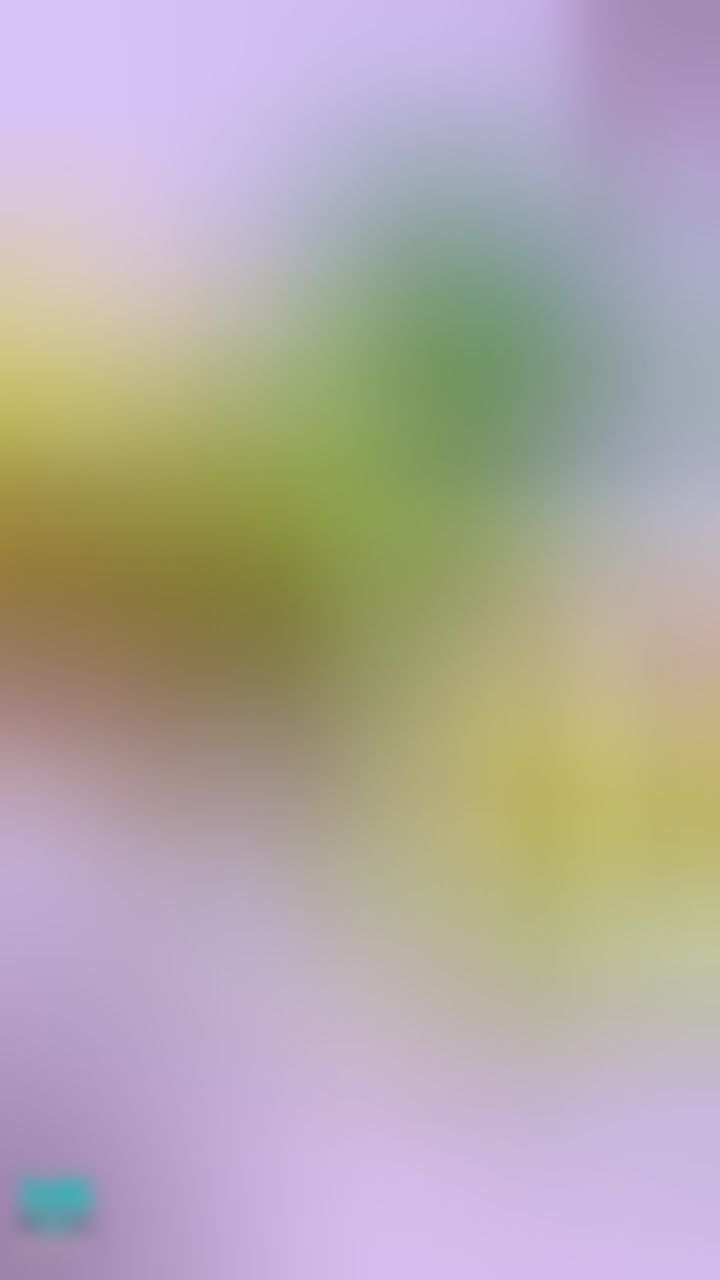 bershuka : 鞋櫃上的愛心水果⋯謝謝老媽💗

只是我沒削皮刀呀🙈（好喜歡吃硬柿子）

#茉茉 #bershuka #確診隔離日記