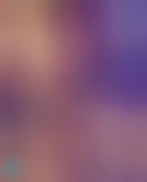 lovesisi : 🎆Party Qreen想不想一起趴?露三點M腿超性感