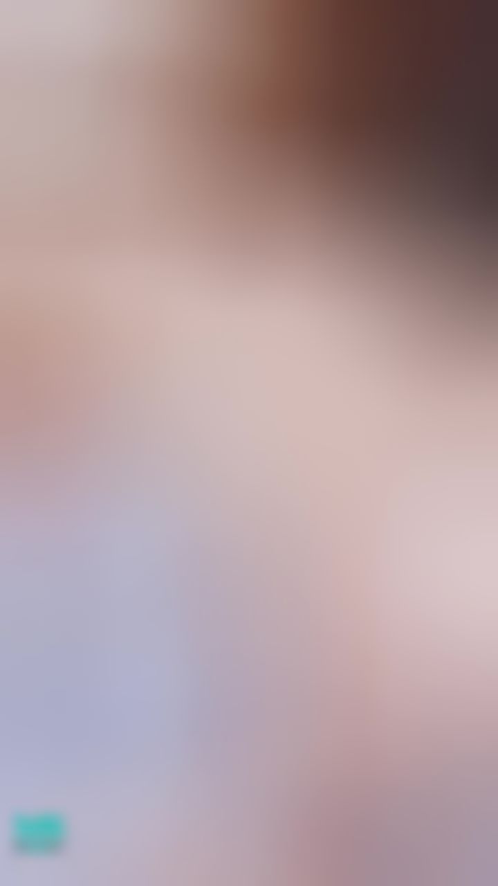 sexybearr : 💥首次被Babe哥哥調教完衣衫不整的樣子⋯😣❤️
小白虎都被操壞了>\\\<奶奶也好腫好漲😈

🎁10顆「紫黑鑽」🉐女上位奶穴同框慰慰私藏片😈🔥
#性感 #襯衫 #白虎 #大奶 #巨乳 #爆乳 #G奶 #騷包