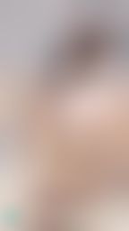 miyukibaby : 素腿踩踩🍌😳🦶🏻❤️👅用腳玩棒棒超色的💕