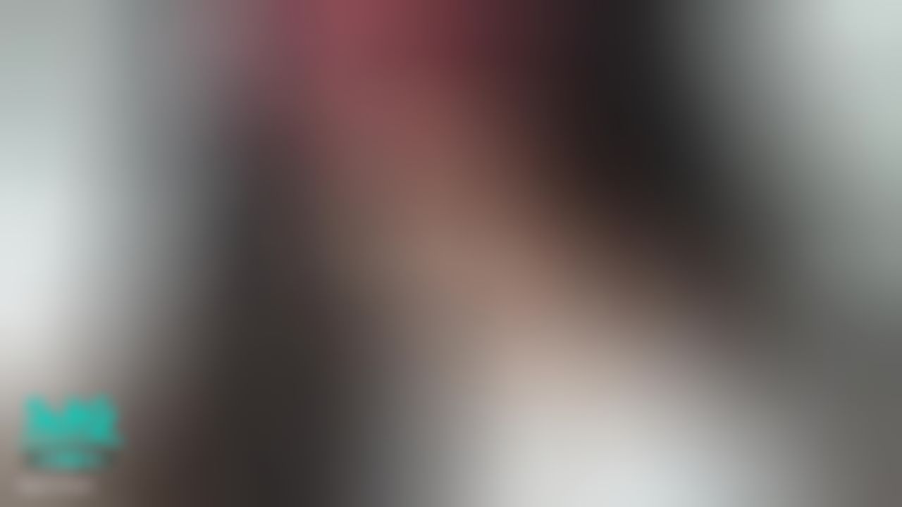 jenzhen : 洗逼逼@尿尿