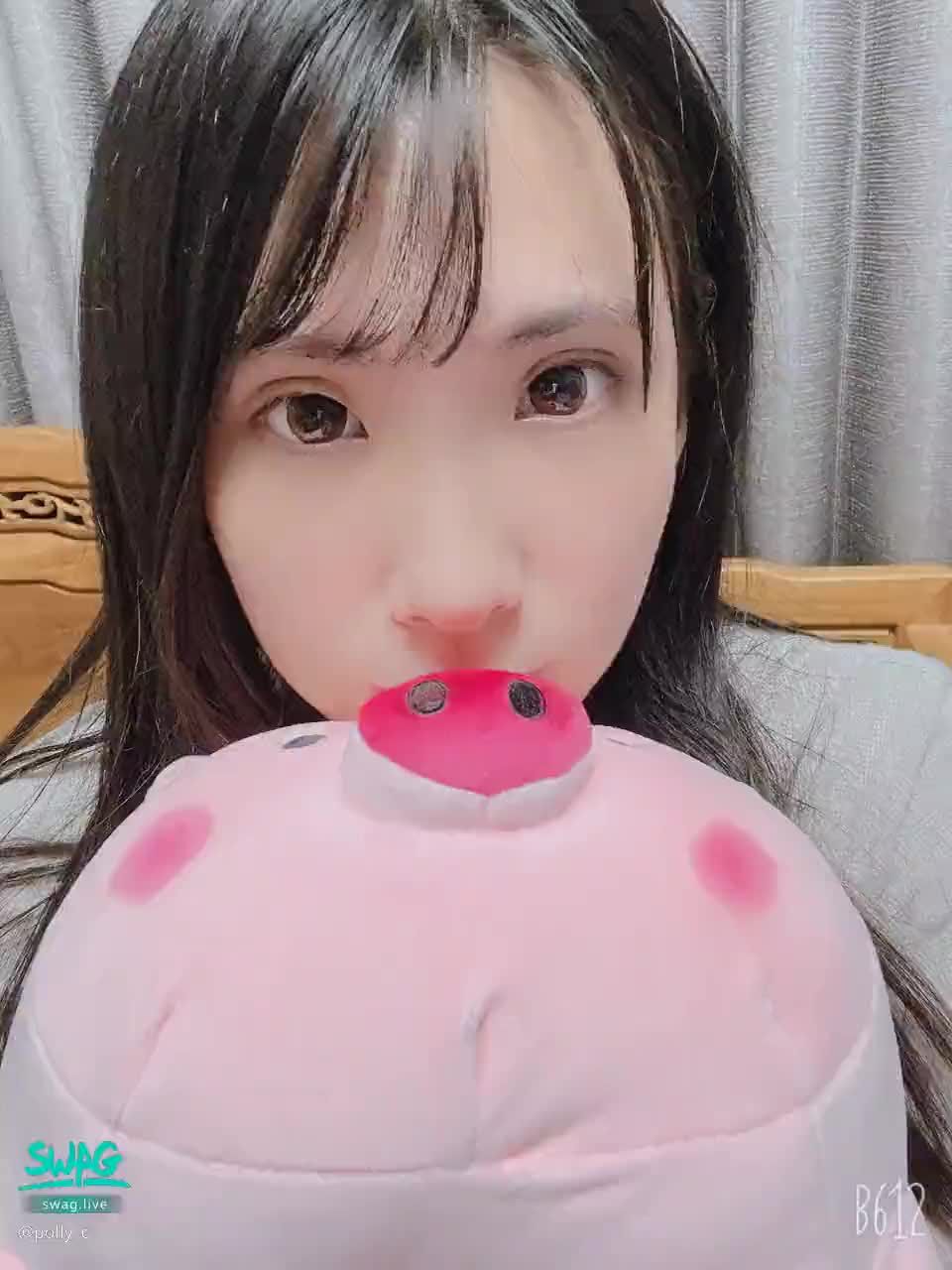 l*********o : 我一定是蠢蛋…不然怎麼會有記錯考試時間的問題
不知道在緊張什麼，結果居然是下禮拜才考🤡

#大學生 #日常生活