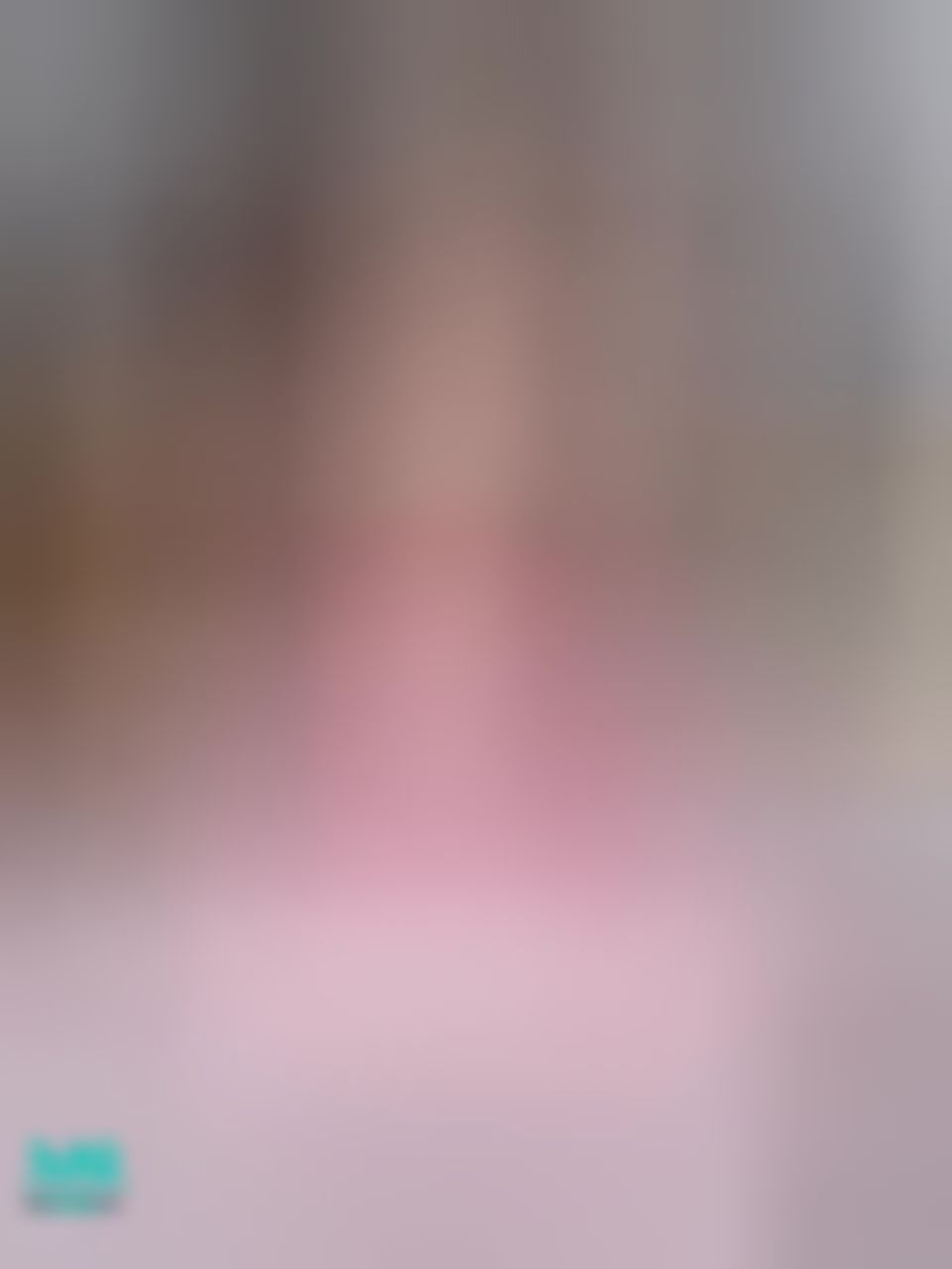 l*********o : 我一定是蠢蛋…不然怎麼會有記錯考試時間的問題
不知道在緊張什麼，結果居然是下禮拜才考🤡

#大學生 #日常生活