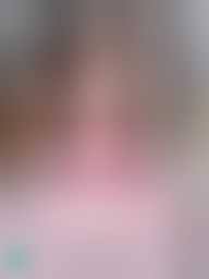 l*********o : 我一定是蠢蛋…不然怎麼會有記錯考試時間的問題
不知道在緊張什麼,結果居然是下禮拜才考🤡
#大學生 #日常生活