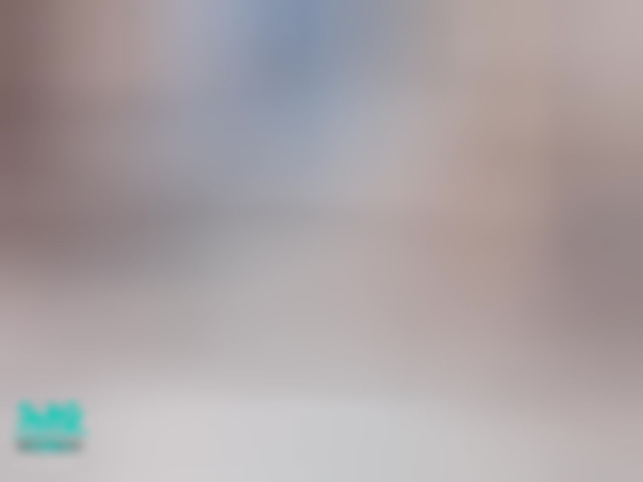nanababe : 露臉福利💋色色慰慰 肥鮑一覽無疑
