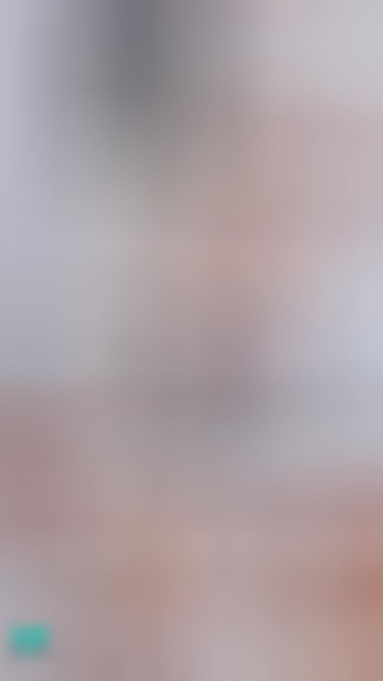 miind : 你想吃零食還是我吃？🎂🎂🧁🧁