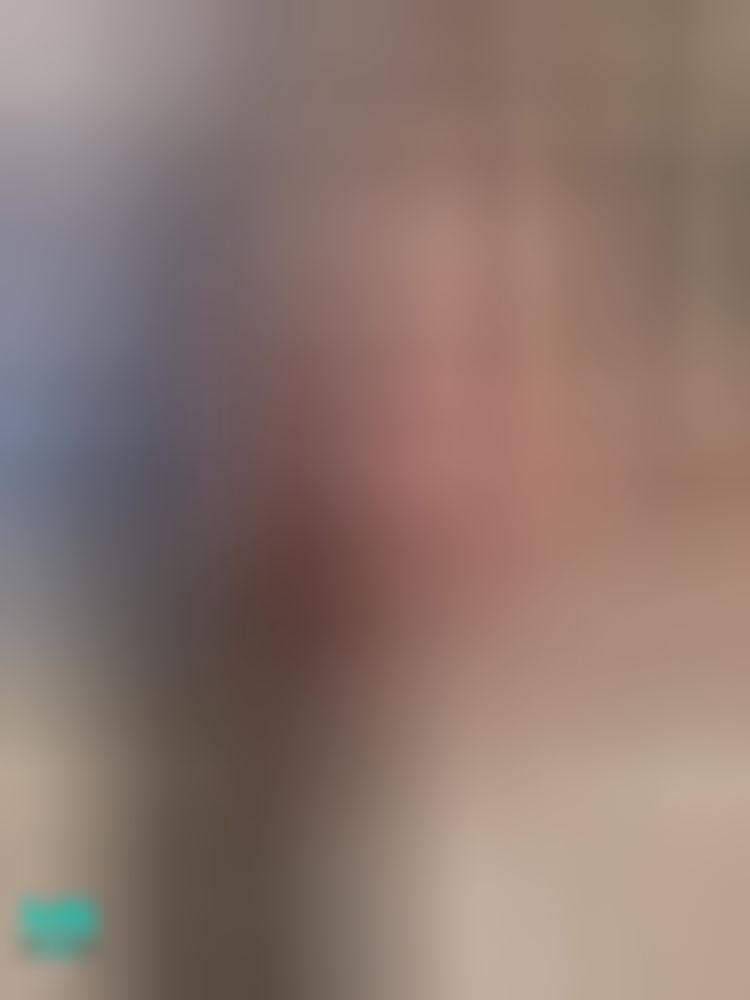 arielbb : 🎉新片上架🎉被大力撞到求饒了
https://5w.ag/ijuZaA6oufsMyyce9
故意只穿一件內褲去找朋友，想要給他一個驚喜。效果很棒果然讓他超興奮，直接把我抱起來扒光光...

✨解鎖按喜歡👍🏻並私訊截圖🉐️隱藏版1部
✨私訊聊聊你喜歡的劇情

#沒有你們解鎖，我就無法在拍新片了，完全賠錢，因為我都是找專業團隊合作的🥺😭

#純約會特價中
#長腿
#愛子
#大奶
#潮吹女王