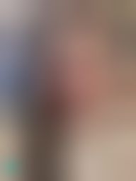 arielbb : 🎉新片上架🎉被大力撞到求饒了
https://5w.ag/ijuZaA6oufsMyyce9
故意只穿一件內褲去找朋友,想要給他一個驚喜。效果很棒果然讓他超興奮,直接把我抱起來扒光光...
✨解鎖按喜歡👍🏻並私訊截圖🉐️隱藏版1部
✨私訊聊聊你喜歡的劇情
#沒有你們解鎖,我就無法在拍新片了,完全賠錢,因為我都是找專業團隊合作的🥺😭
#純約會特價中
#長腿
#愛子
#大奶
#潮吹女王