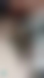 ninibaby : Babe這樣舔你可以堅持多久🙈舌頭在你龜頭滑來滑去🫣約會後很濕很濕‼️就帶粉粉到這邊來了💋他硬好久了🫣而且….蛋蛋好大喔🙈
#低鑽福利
#必解口交
#回覆一句「KTV隱藏版」
#立馬獲得這次的全部影片很色很色