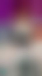 ninibaby : 女上位把粉絲肉棒放進去小穴💦行舒服大叫出來‼️他一直說好濕🙈然後拍攝的攝影師…怎麼突然硬了🫣最後鏡頭有帶到❤️我沒有叫你要帶鏡頭過去耶😂色翻😂兩根肉棒都很興奮🙈Babe你的最愛女上位
#低鑽福利
#女上位
#回覆一句「KTV隱藏版」
#立馬獲得這次的全部影片很色很色
#氣質女神NINIBABY