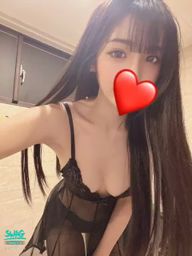hannababe : 沒有領到影片的記得私訊我喔❣️
直刷直約❤️🔥不要猶豫了😈
私訊10顆紫黑鑽有大尺長片可以拿喔❤️❤️❤️