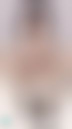miyukibaby : 超淫蕩表情戀足踩棒棒👅🦶🏻💦看腳就讓你受不鳥😈