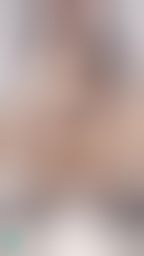 miyukibaby : M字腿揉奶女上位‼️直接把你搖到洩🥰💦🍌