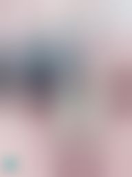 l****t : ❶❶-濕答答💦
#sexy#性感#騷#生活#露點#玩具#小穴#pussy#hot#body#leicat#徠卡