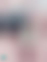 l****t : ❶❷-濕答答💦❤️
#sexy#性感#生活#騷#露點#呻吟#慰慰#pussy#hot#leicat#徠卡