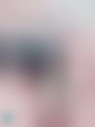 l****t : ❶❸-好舒服💦😳
#sexy#性感#生活#騷#奶#露點#呻吟#慰慰#pussy#hot#小穴#玩具#徠卡#leicat