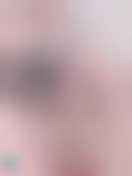 l****t : ❶❹-吐舌頭👅💦
#sexy#性感#騷#露點#呻吟#慰慰#pussy#hot#可愛#徠卡#leicat#小穴#玩具