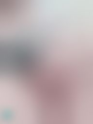 l****t : ❶❻-快速抽插❤️❤️❤️
#sexy#性感#慰慰#小穴#玩具#pussy#hot#body#白白嫩嫩#徠卡#leicat#奶#騷