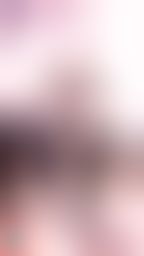 lovesisi : 👠超殺皮衣緊身007性感女特務👠跪趴背後式 打開直接看美鮑 想不想把肉棒頂進來?