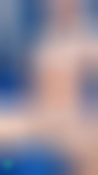 miind : Fuck my pussy hard🤏🏻🥹