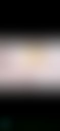bershuka : 🎬茉茉新長片上映🎬首度拍攝噴奶水+慰慰噴水片‼️撫摸奶頭噴射了好多甜蜜母奶!再繼續玩跳蛋刺激陰蒂潮吹噴水‼️🐳💦💦經典長片回歸啦‼️十分鐘尻好尻滿‼️❤️
✅解鎖🔓按讚+截圖,可以換奶水隱藏版‼️㊙️
🎬快速傳送門👉🏻 https://5w.ag/9n9GjzotTwuypGsD7
#茉茉 #bershuka #新長片 #新片上映