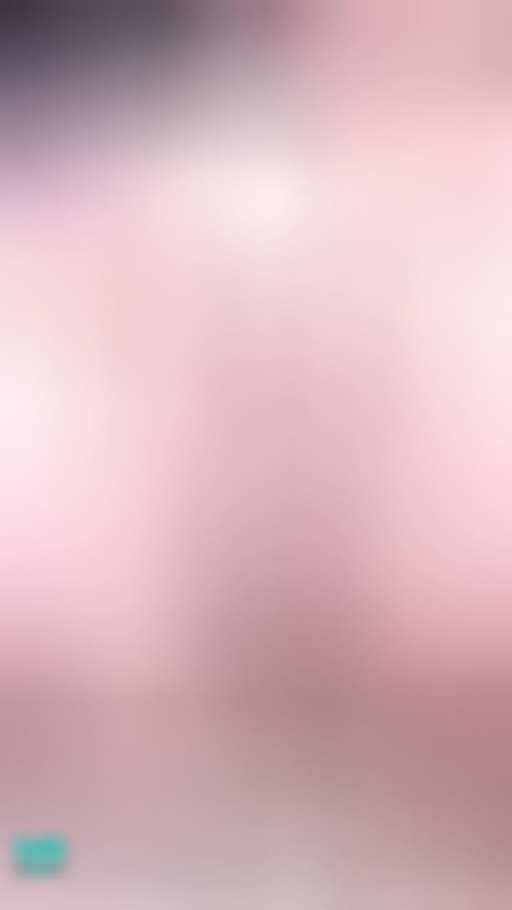 llullu : 特寫精液流出來的畫面好色喔😳
小穴噗呲噗呲的感覺還想要😳😳😳

#內射 #中出 #露臉 #小隻馬 #奶 #鮑 #小穴 #sexy