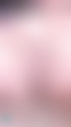 llullu : 特寫精液流出來的畫面好色喔😳
小穴噗呲噗呲的感覺還想要😳😳😳
#內射 #中出 #露臉 #小隻馬 #奶 #鮑 #小穴 #sexy